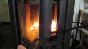 Топливные брикеты. Какие лучше?