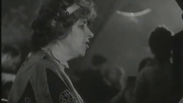 Когда он хотел, чтоб вы страдали, но не тут то было ❤️ Раневская Романс смотреть онлайн