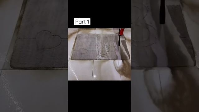 #art #cleaner #carpetcleaner #painting #clean #carpetshampoo #cleaning #deepclean #carpet #drawing смотреть онлайн