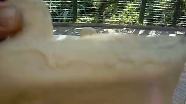 ЧУЧЕЛА ДЛЯ ОХОТЫ ИЗ ПЛАСТИКА СВОИМИ РУКАМИ смотреть онлайн