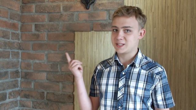 9. Тепло смотреть онлайн