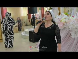 Пазилат Омарова – «Уходят годы» новинка 2022 года