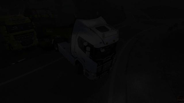 KingCargo Ох уж Этот Мангуст. смотреть онлайн