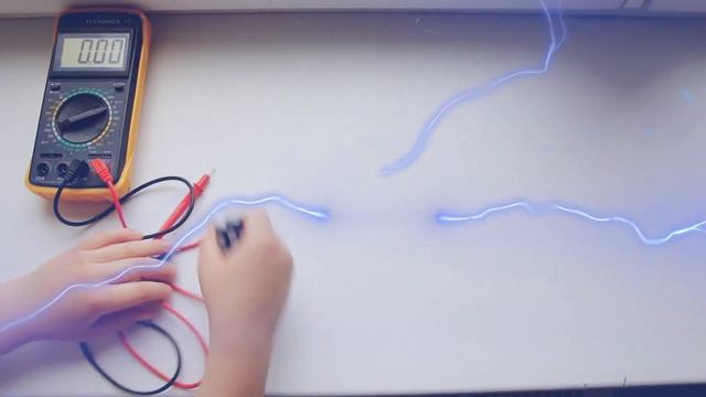 Обзор и тестирование алкалиновых батареек FLARX из FixPrice. смотреть онлайн