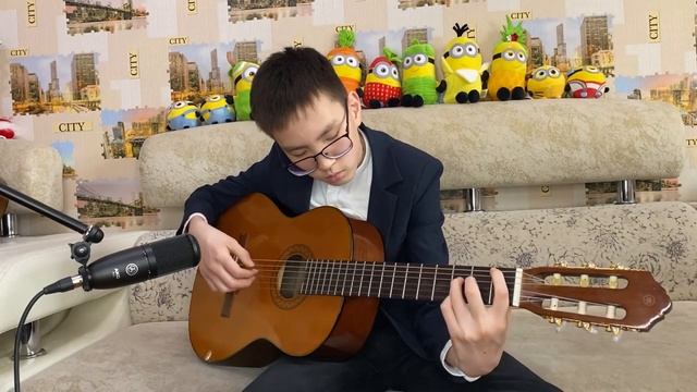 Чимидов Данзан Алексеевич смотреть онлайн