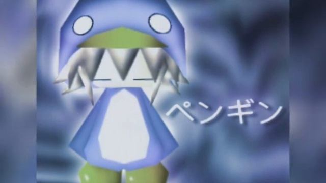 •музфка для флешмоба• смотреть онлайн