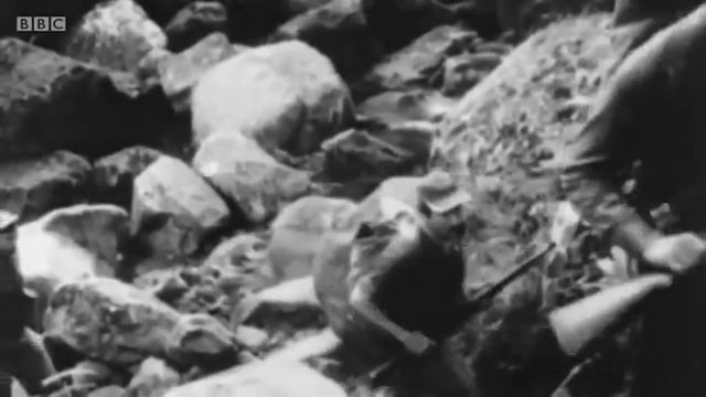 Революция без конца \ от диктатуры к диктатуре смотреть онлайн