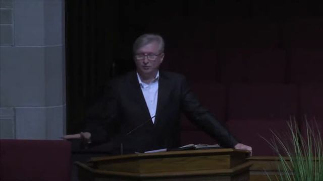 Вера побеждает страх (Марка 5:21-24; 35-43), Юрий Шелестун смотреть онлайн