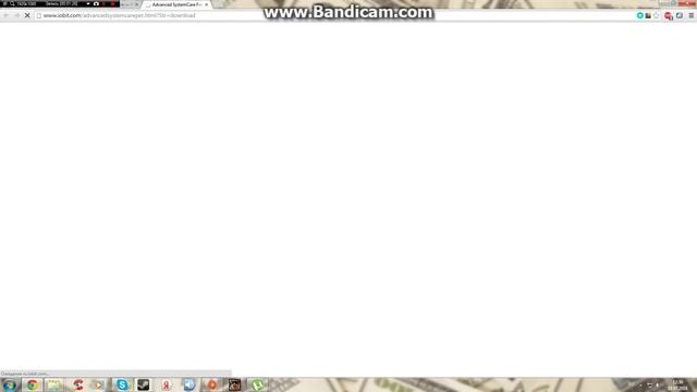 Как убрать синий экран смерти!100% решение! смотреть онлайн