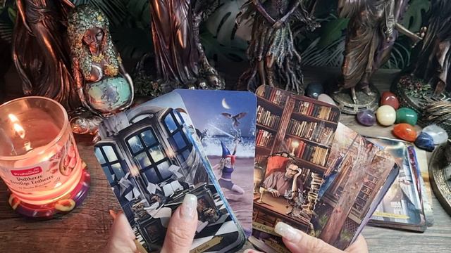 КАК СВЯЗАНЫ МУЖЧИНЫ В ВАШЕЙ ЖИЗНИ С МАГИЕЙ 🙈🙉🙈🙉🤠🪄🔮 смотреть онлайн