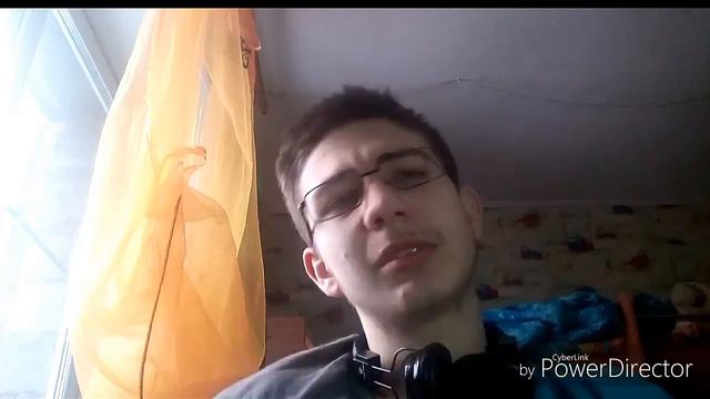 Обзор трейлера Чужой Завет смотреть онлайн