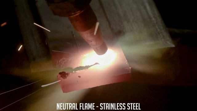 WILL IT CUT?! Plasma Cutting vs Oxy Fuel Cutting смотреть онлайн