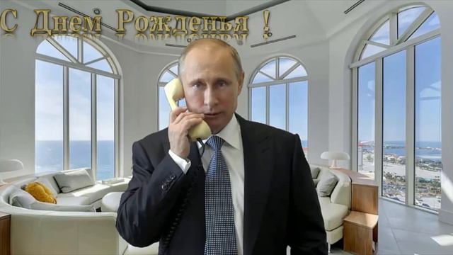 29 февраля 2024 г. смотреть онлайн