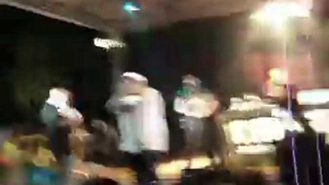 club dogo @ magnolia - D.O.G.O. смотреть онлайн