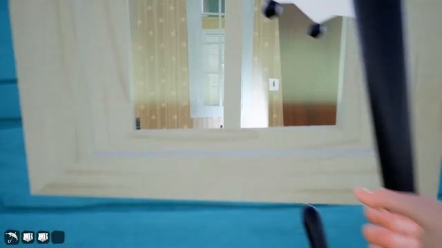 ПРИВЕТ СОСЕД - ГЕНЕРАТОР смотреть онлайн