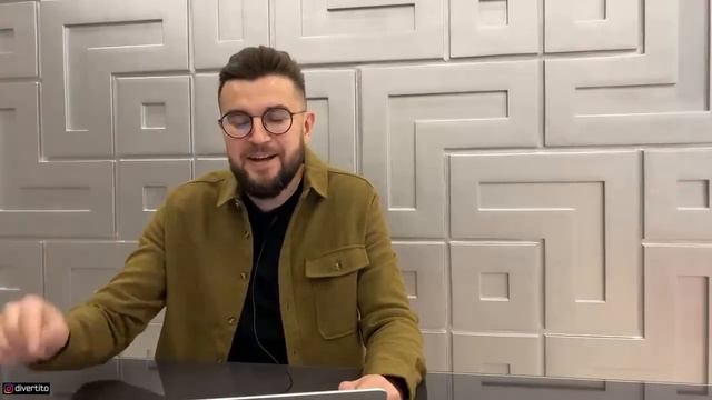 Вероника Степанова. смотреть онлайн