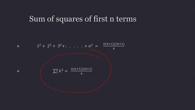Discrete Uniform Distribution -Expected value and Variance-Theory of Probability and Statistics смотреть онлайн
