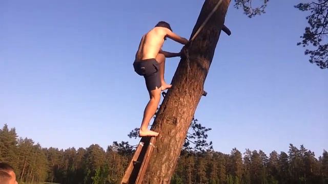 Kirill смотреть онлайн