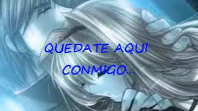 My Memory Ryu - Sub Español смотреть онлайн