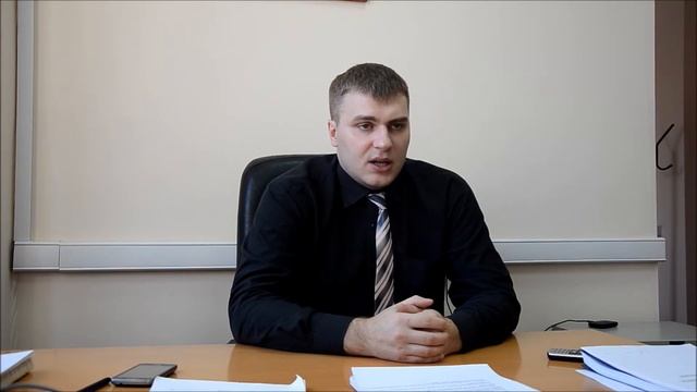 Что делать, если пришла повестка смотреть онлайн