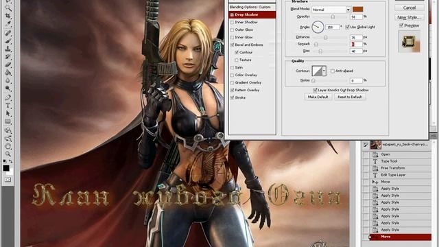 афиша 4 смотреть онлайн