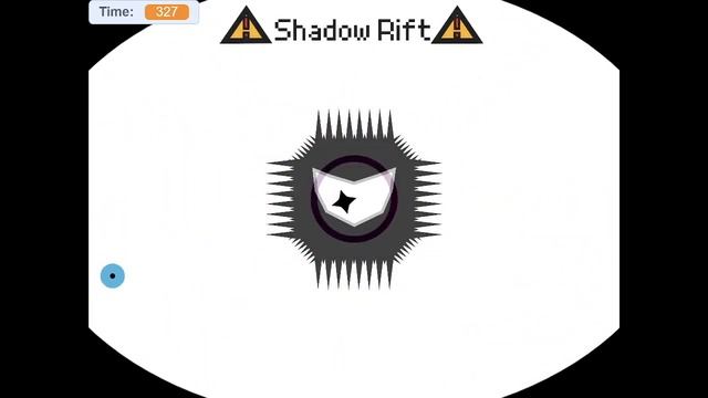 ENDLESS Boss Fight 2 - 10 Minute Run смотреть онлайн