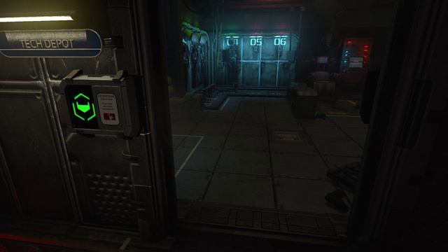 SOMA XBOX Series S (Part 1) - Full Gameplay - No Commentary - KhelPlays смотреть онлайн
