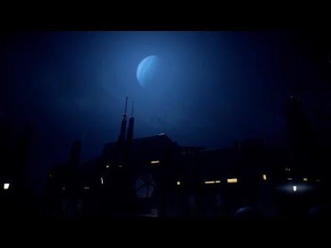 STAR WARS™ Battlefront™ II Офицер Эндор смотреть онлайн