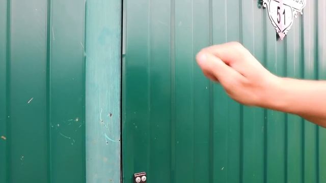 10 ОСНОВНЫХ ОШИБОК НАЧИНАЮЩЕГО КРОЛИКОВОДА. смотреть онлайн