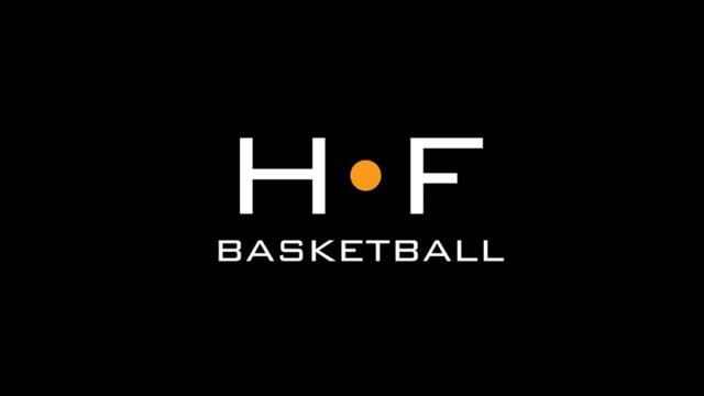 Крутой Сиакам, нужды 