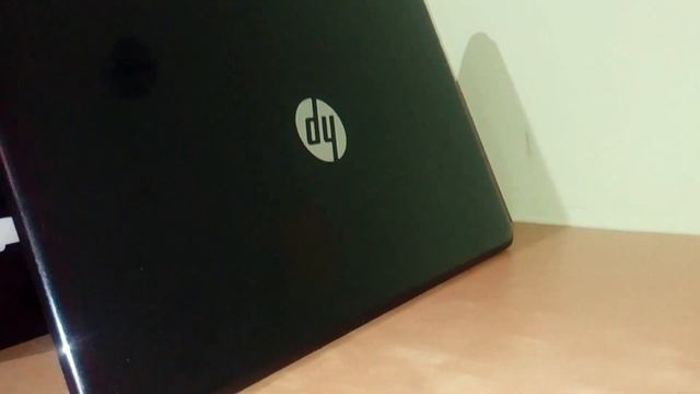 HP NOTEBOOK 15 REVIEW смотреть онлайн