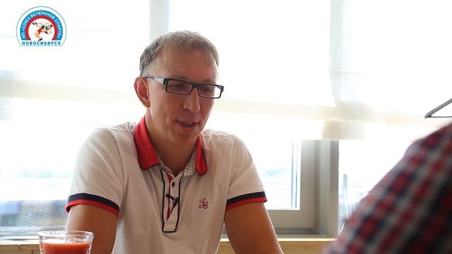 Кубок дружбы 2016 смотреть онлайн