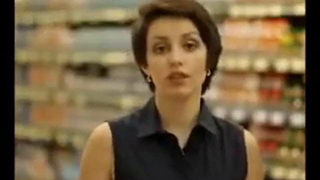 КОНТРОЛЬНАЯ ЗАКУПКА в УрФО - детское пюре 29.06.13 смотреть онлайн