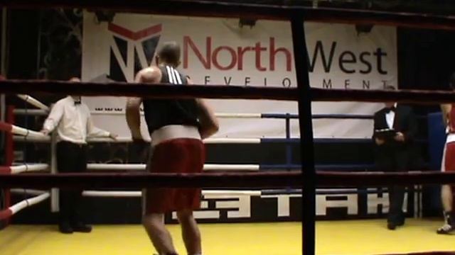 Агазарян Юнан(Россия) vs Simon Redstorm (Швеция). 73-75 кг 9 часть смотреть онлайн