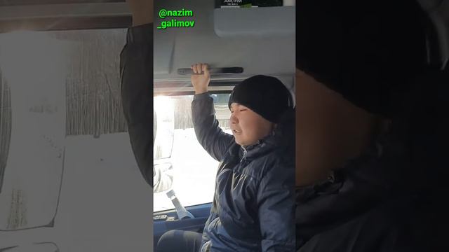 татарларга сэлам юллый казах егете смотреть онлайн