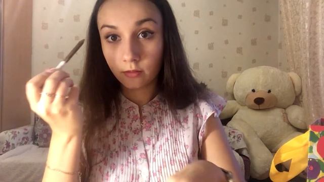 TOP 5 |БЮДЖЕТНАЯ КОСМЕТИКА - МОЙ ВЫБОР| Katrina Camellia смотреть онлайн