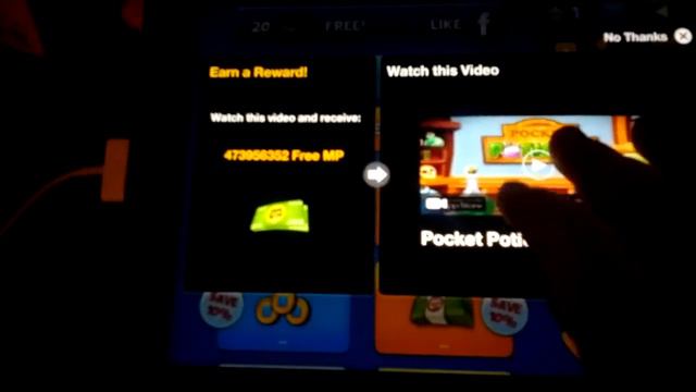 iOS Hacks - Mega Run - Unlimited MP and Everything unlocked - Android Game Hacks смотреть онлайн