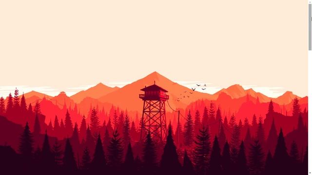 10 Awesome Parallax Animation Effects Using HTML CSS and JavaScript 2020 Web Designs Inspiration смотреть онлайн