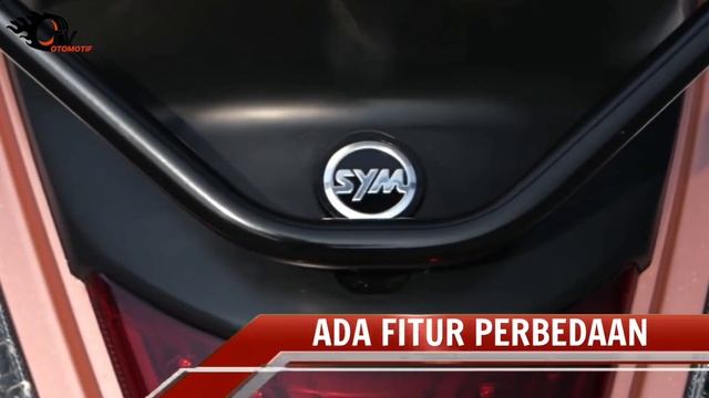 VIRAL! YAMAHA RILIS MIO DESAIN RETRO, LAWAN BARU HONDA SCOOPY! смотреть онлайн