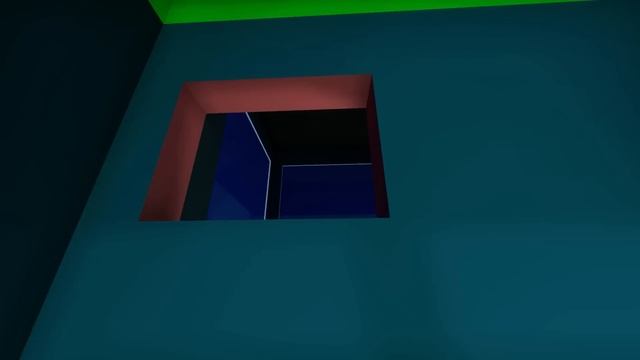 СОТРУДНИК STEAM ВОРУЕТ АККАУНТЫ? ? (CS:GO)