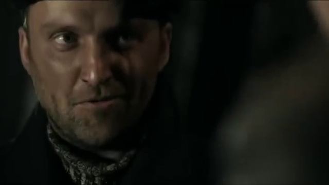 Доставить любой ценой.mov смотреть онлайн