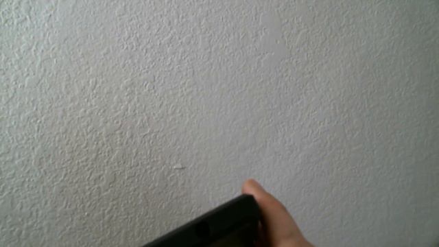 EvoCel Case Review ZTE ZMAX смотреть онлайн