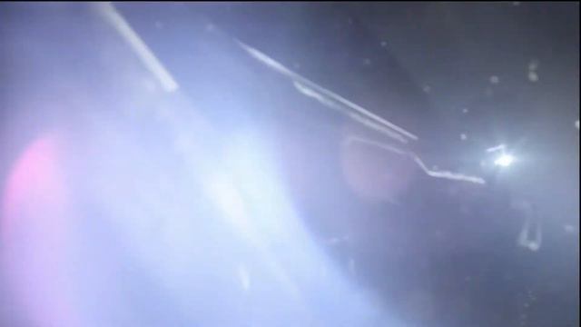 SHIFT 2 UNLEASHED INTRO