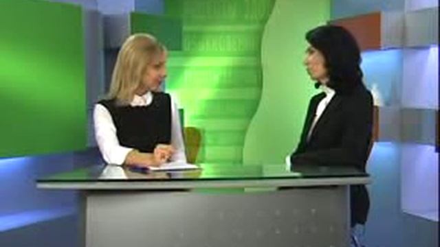 Диспорт (ОРЗ)