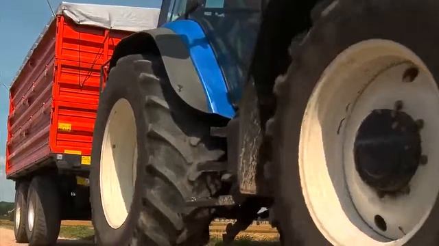 прицепы смотреть онлайн