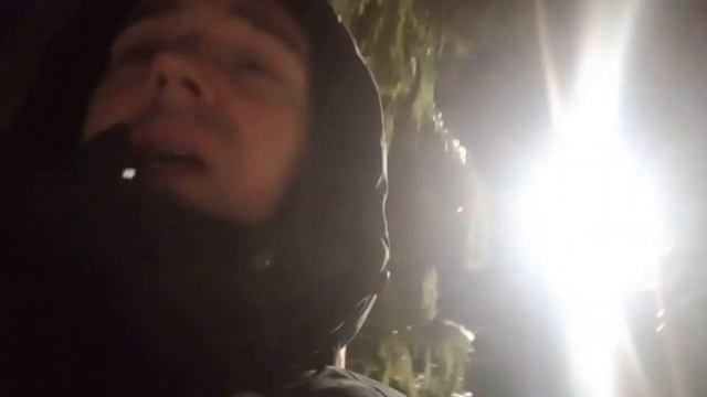 Как увеличить продажи на озон с помощью сайта и внешнего трафика? смотреть онлайн