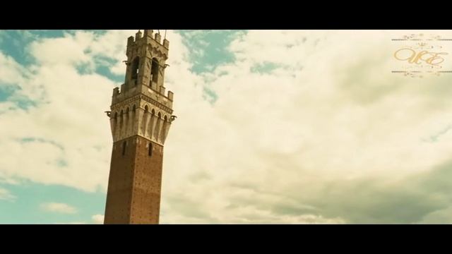 Cover на песню "Не ставь на паузу любовь" смотреть онлайн