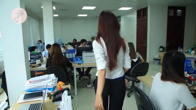 8 марта. Всеми любимый праздник. смотреть онлайн