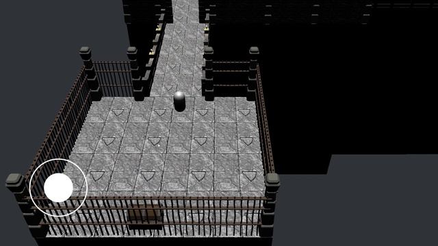 Как Я СДЕЛАЛ КРУТОЕ ПОДЗЕМЕЛЬЕ для СВОЕЙ ИГРЫ. Как УЛУЧШИТЬ ГРАФИКУ и УВЕЛИЧИТЬ FPS UNITY??? смотреть онлайн