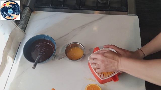 2 INGREDIENTES MOUSSE de CHOCOLATE con chocolate sin lácteo y sin azúcar #moussefacil #ketorecipes смотреть онлайн